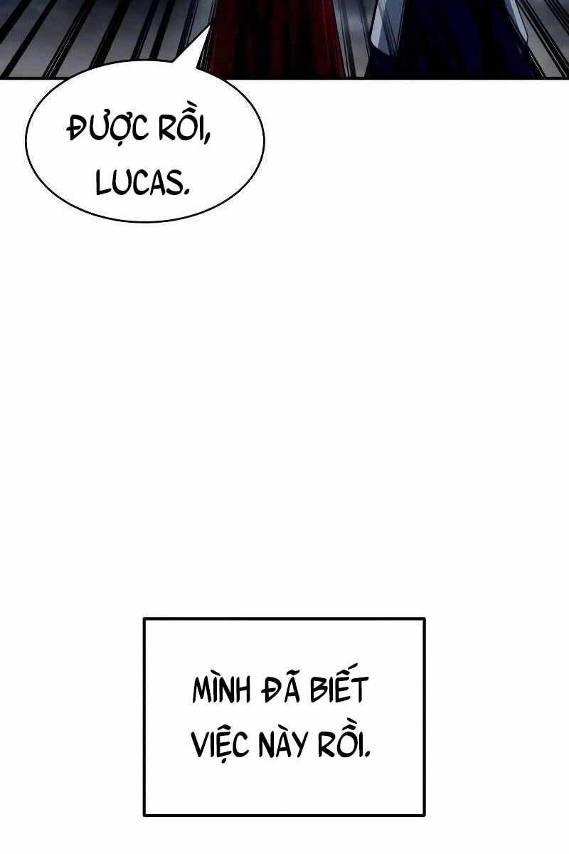 Trở Thành Hung Thần Trong Trò Chơi Thủ Thành Chapter 20.5 - 41