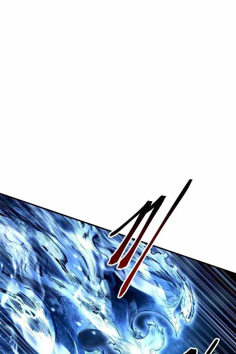 Trở Thành Hung Thần Trong Trò Chơi Thủ Thành Chapter 20.5 - 42