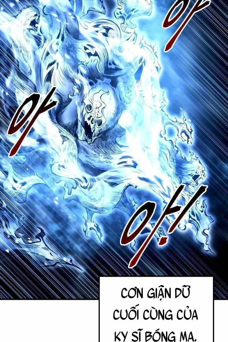 Trở Thành Hung Thần Trong Trò Chơi Thủ Thành Chapter 20.5 - 43