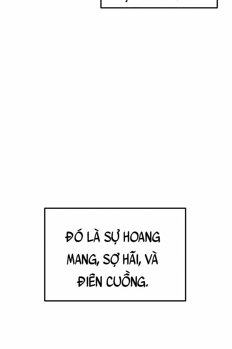 Trở Thành Hung Thần Trong Trò Chơi Thủ Thành Chapter 20.5 - 44