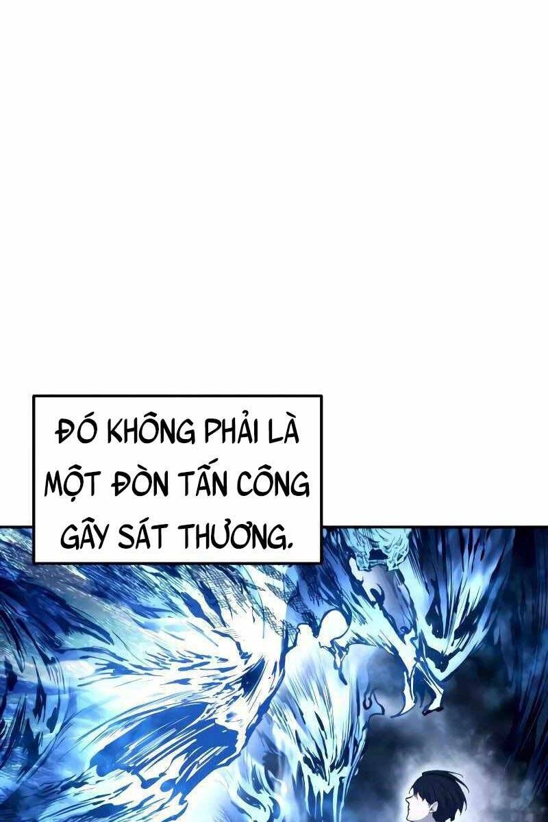 Trở Thành Hung Thần Trong Trò Chơi Thủ Thành Chapter 20.5 - 45