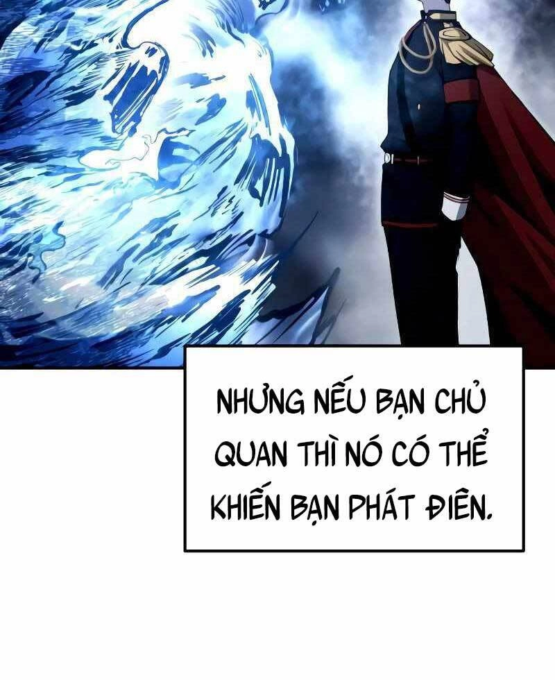 Trở Thành Hung Thần Trong Trò Chơi Thủ Thành Chapter 20.5 - 46