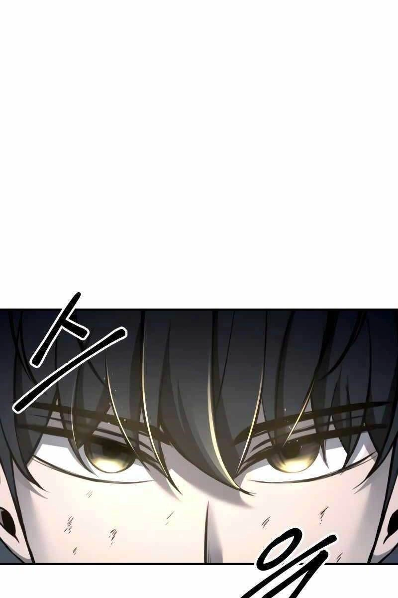 Trở Thành Hung Thần Trong Trò Chơi Thủ Thành Chapter 20.5 - 47