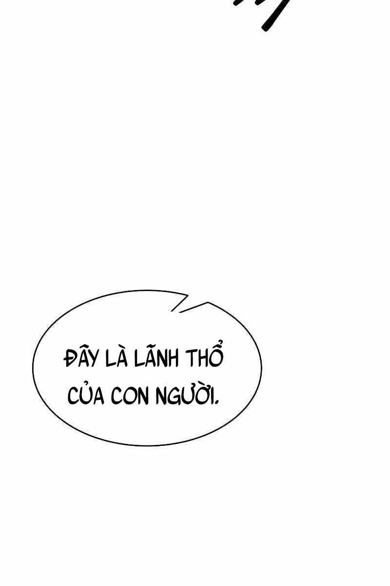 Trở Thành Hung Thần Trong Trò Chơi Thủ Thành Chapter 20.5 - 48