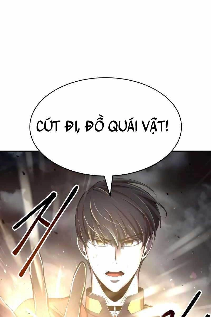 Trở Thành Hung Thần Trong Trò Chơi Thủ Thành Chapter 20.5 - 49