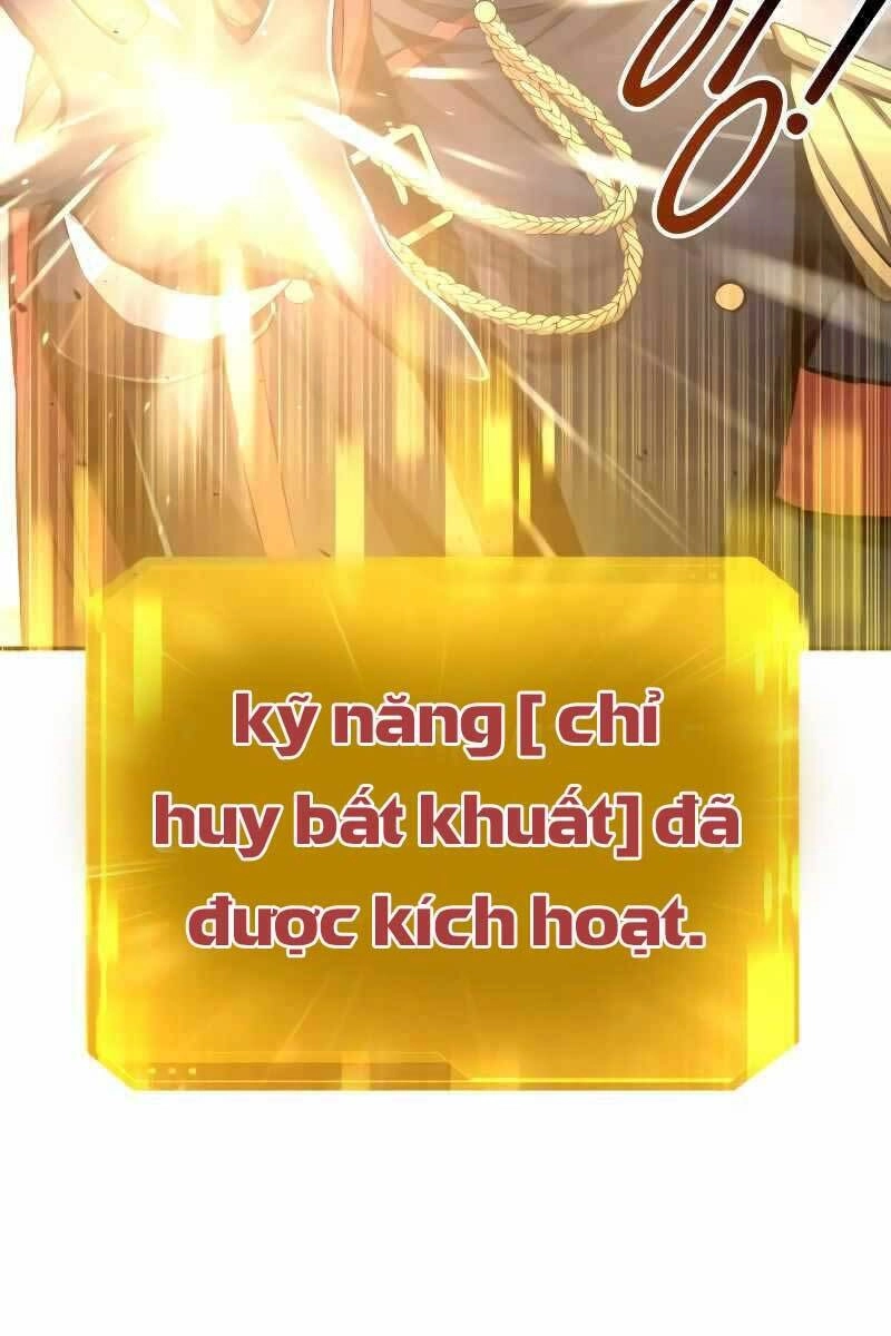 Trở Thành Hung Thần Trong Trò Chơi Thủ Thành Chapter 20.5 - 50