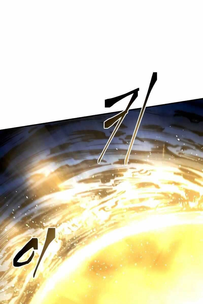 Trở Thành Hung Thần Trong Trò Chơi Thủ Thành Chapter 20.5 - 51