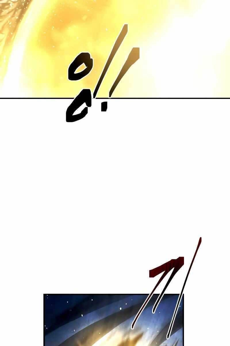 Trở Thành Hung Thần Trong Trò Chơi Thủ Thành Chapter 20.5 - 52