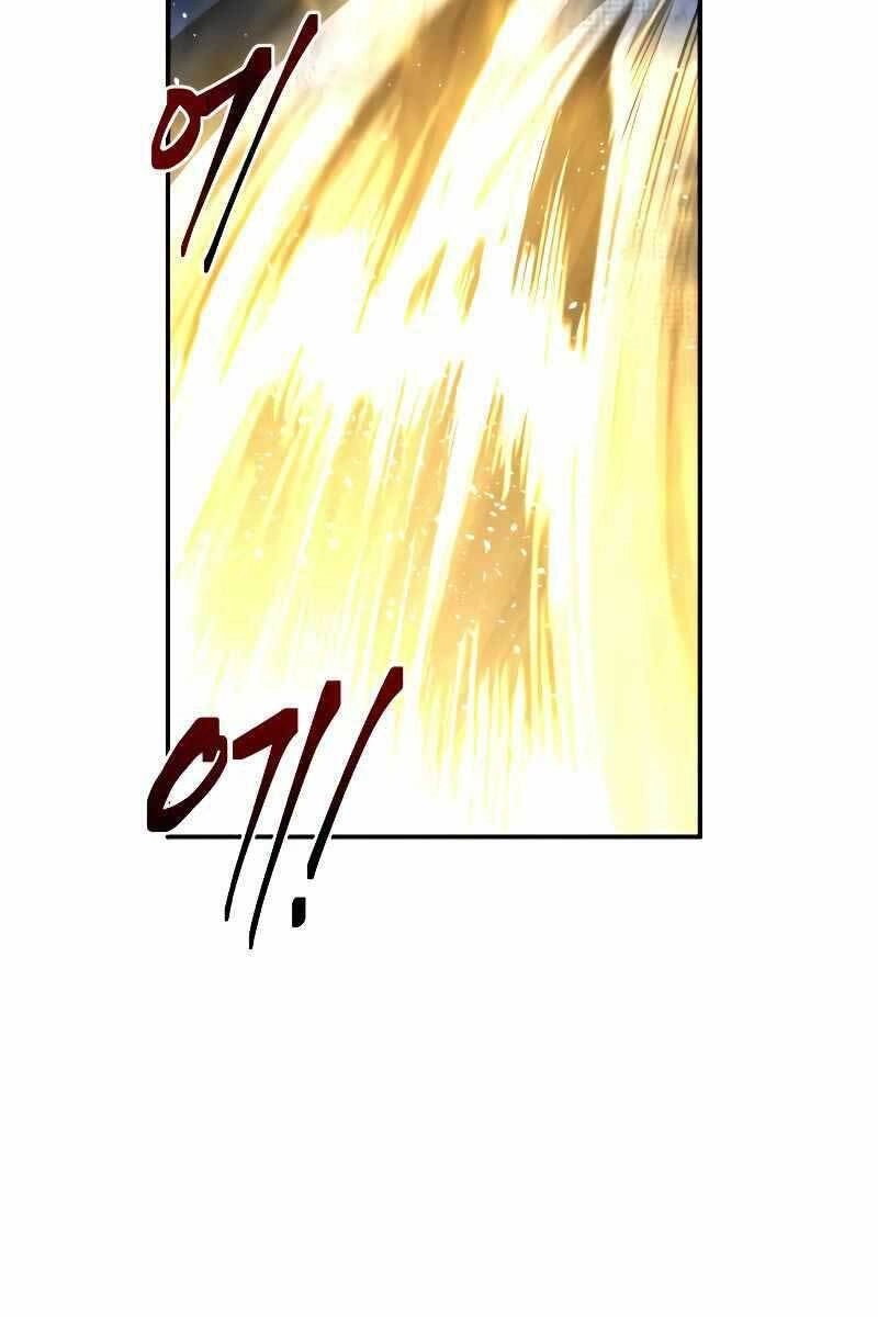 Trở Thành Hung Thần Trong Trò Chơi Thủ Thành Chapter 20.5 - 53