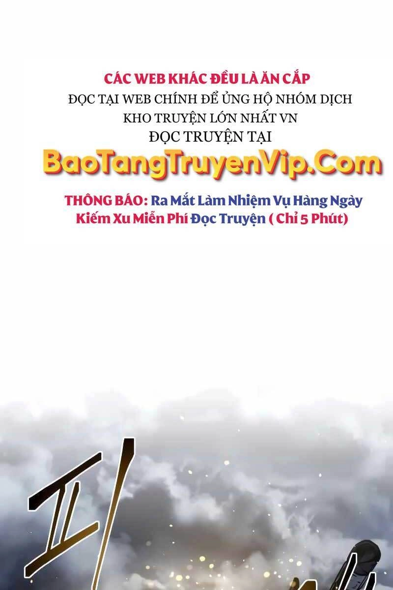 Trở Thành Hung Thần Trong Trò Chơi Thủ Thành Chapter 20.5 - 54