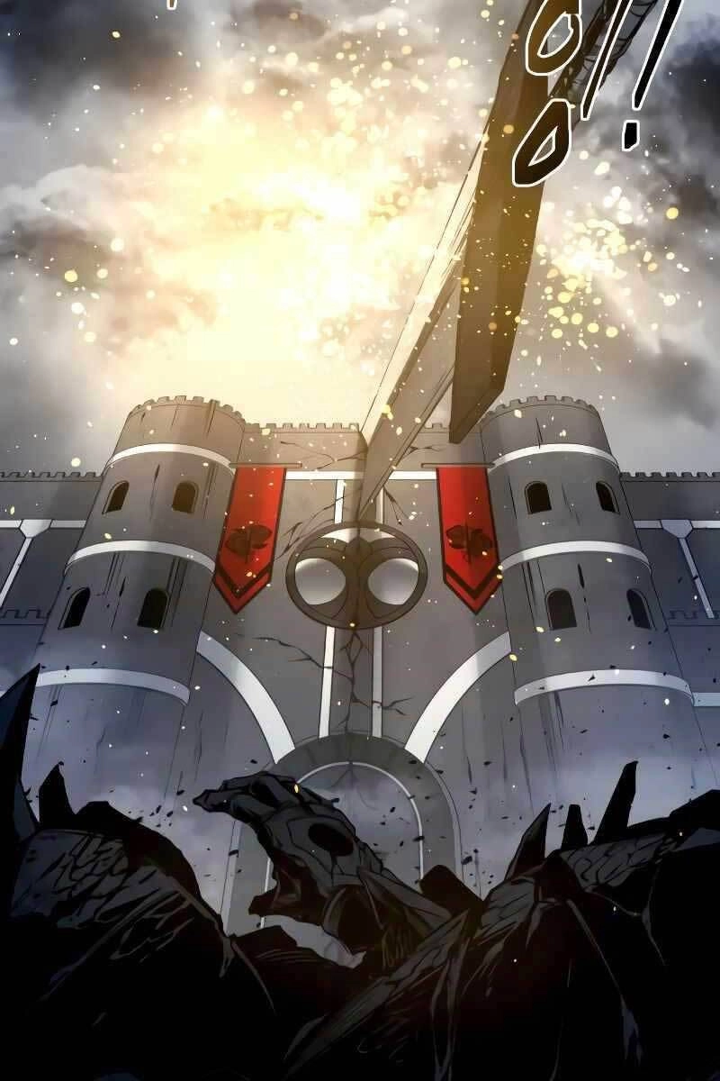 Trở Thành Hung Thần Trong Trò Chơi Thủ Thành Chapter 20.5 - 55