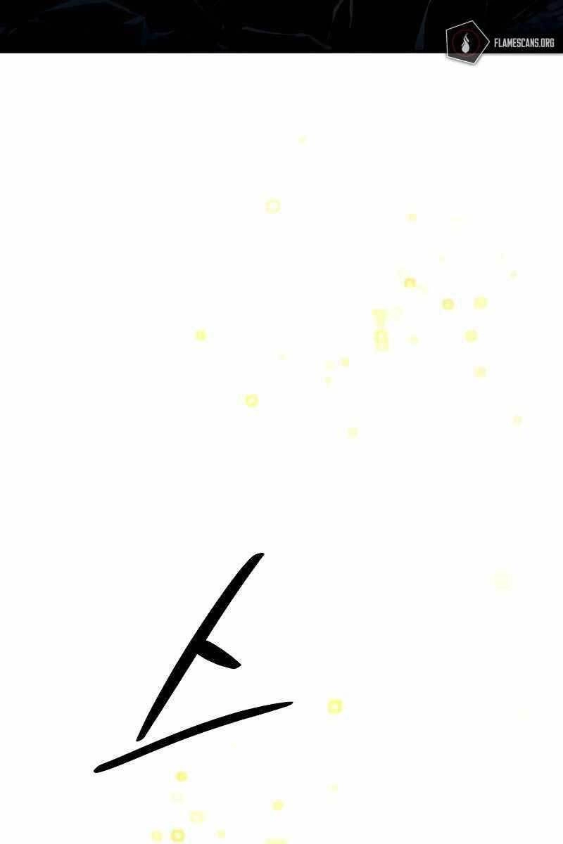 Trở Thành Hung Thần Trong Trò Chơi Thủ Thành Chapter 20.5 - 56