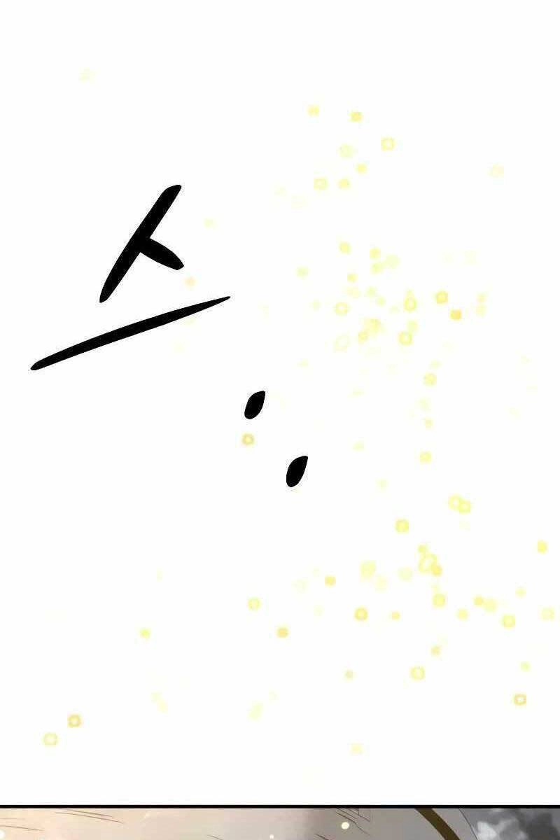 Trở Thành Hung Thần Trong Trò Chơi Thủ Thành Chapter 20.5 - 58