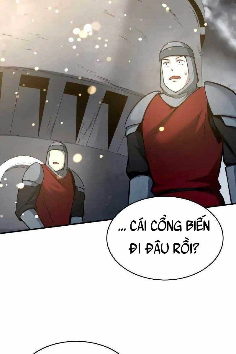 Trở Thành Hung Thần Trong Trò Chơi Thủ Thành Chapter 20.5 - 59