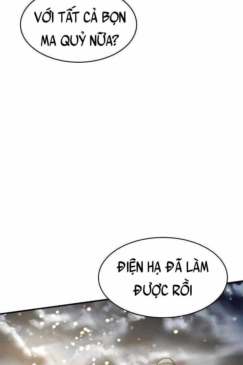 Trở Thành Hung Thần Trong Trò Chơi Thủ Thành Chapter 20.5 - 60