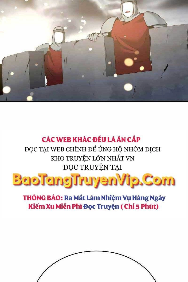 Trở Thành Hung Thần Trong Trò Chơi Thủ Thành Chapter 20.5 - 61