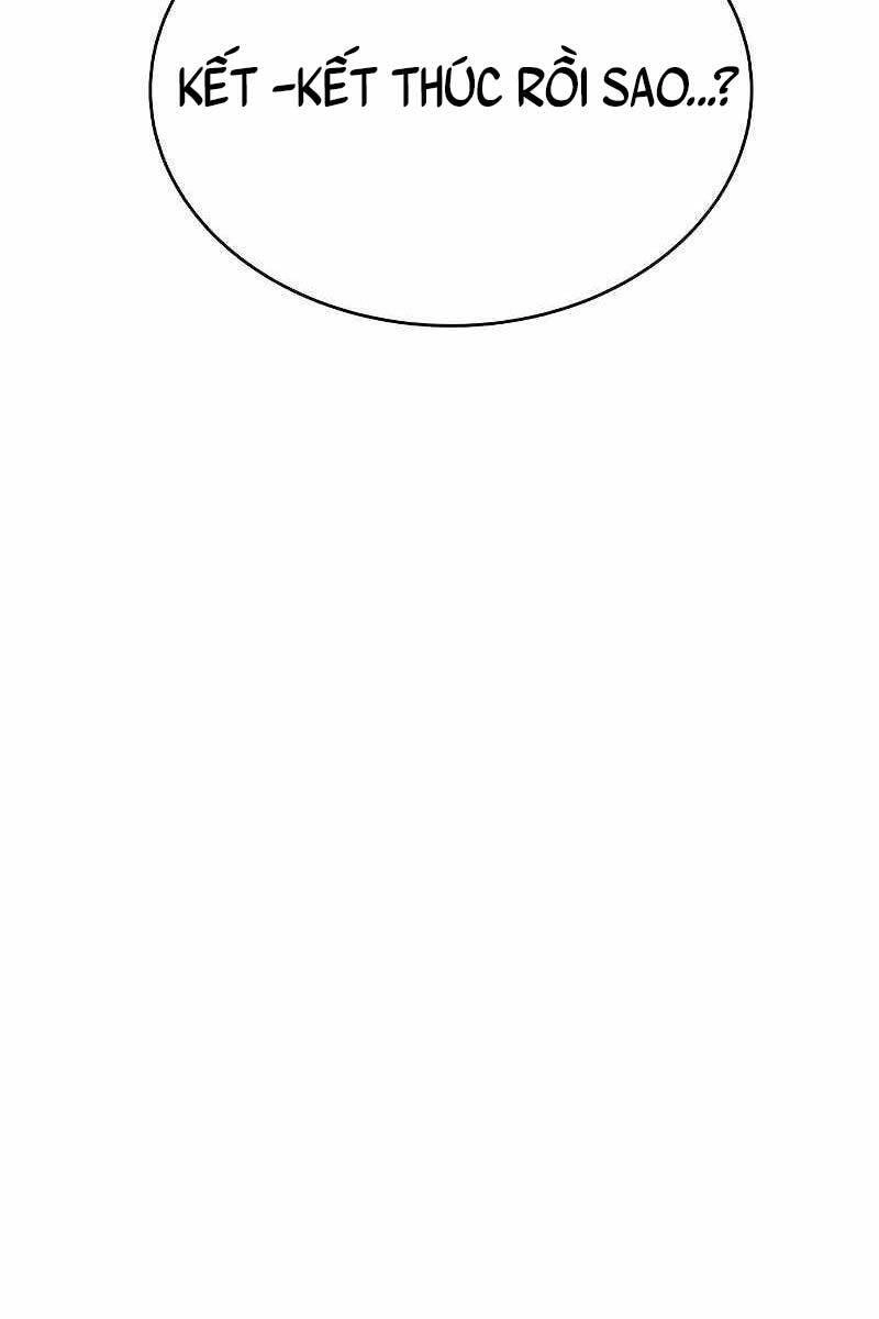 Trở Thành Hung Thần Trong Trò Chơi Thủ Thành Chapter 20.5 - 62