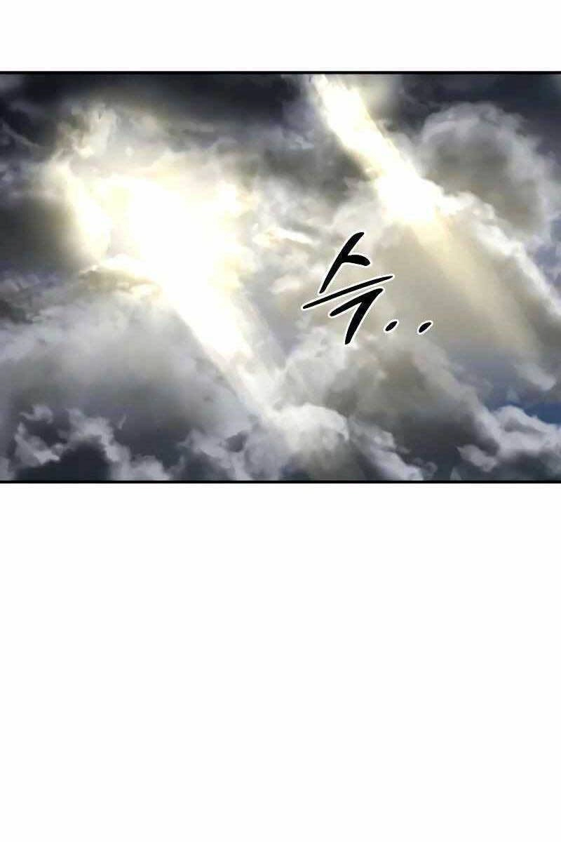 Trở Thành Hung Thần Trong Trò Chơi Thủ Thành Chapter 20.5 - 63