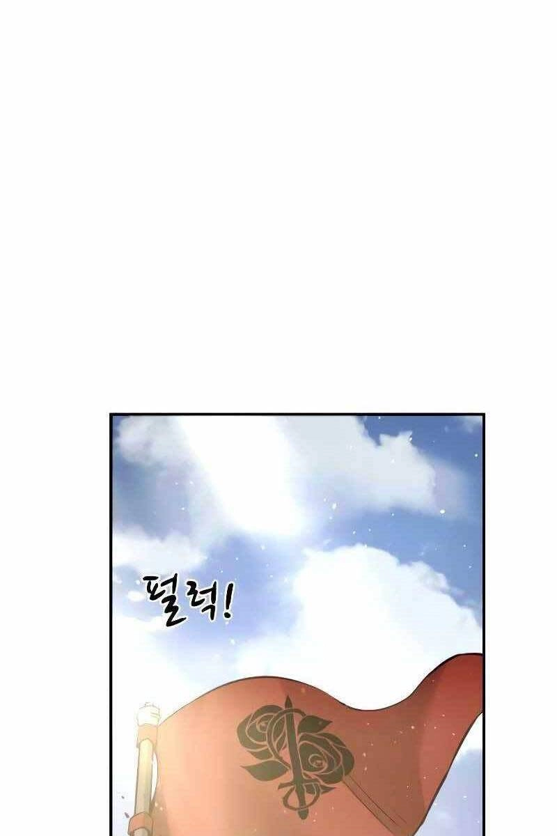 Trở Thành Hung Thần Trong Trò Chơi Thủ Thành Chapter 20.5 - 65