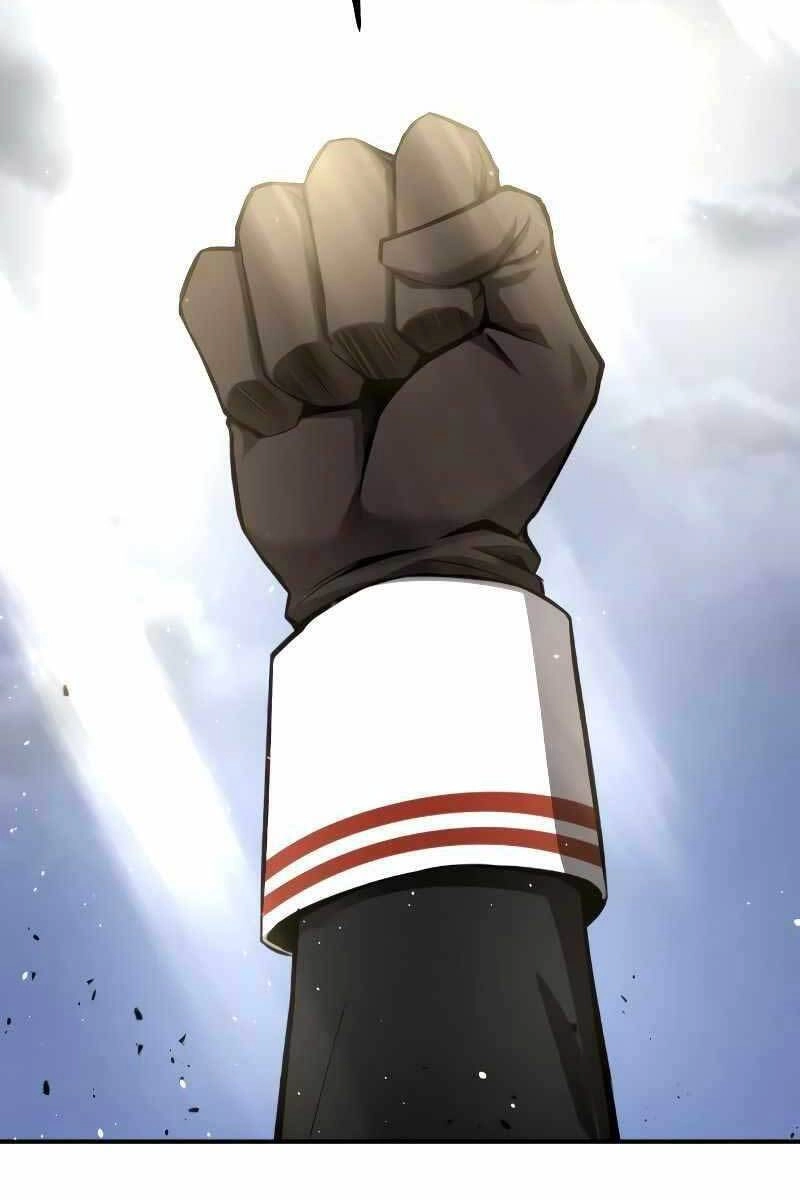 Trở Thành Hung Thần Trong Trò Chơi Thủ Thành Chapter 20.5 - 68