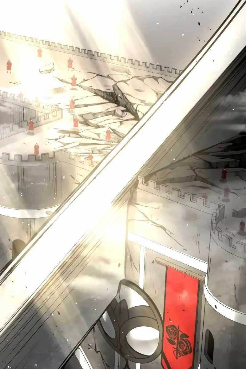 Trở Thành Hung Thần Trong Trò Chơi Thủ Thành Chapter 20.5 - 70