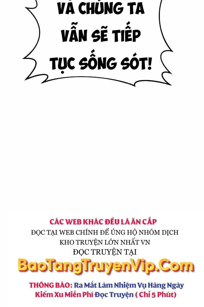 Trở Thành Hung Thần Trong Trò Chơi Thủ Thành Chapter 20.5 - 72