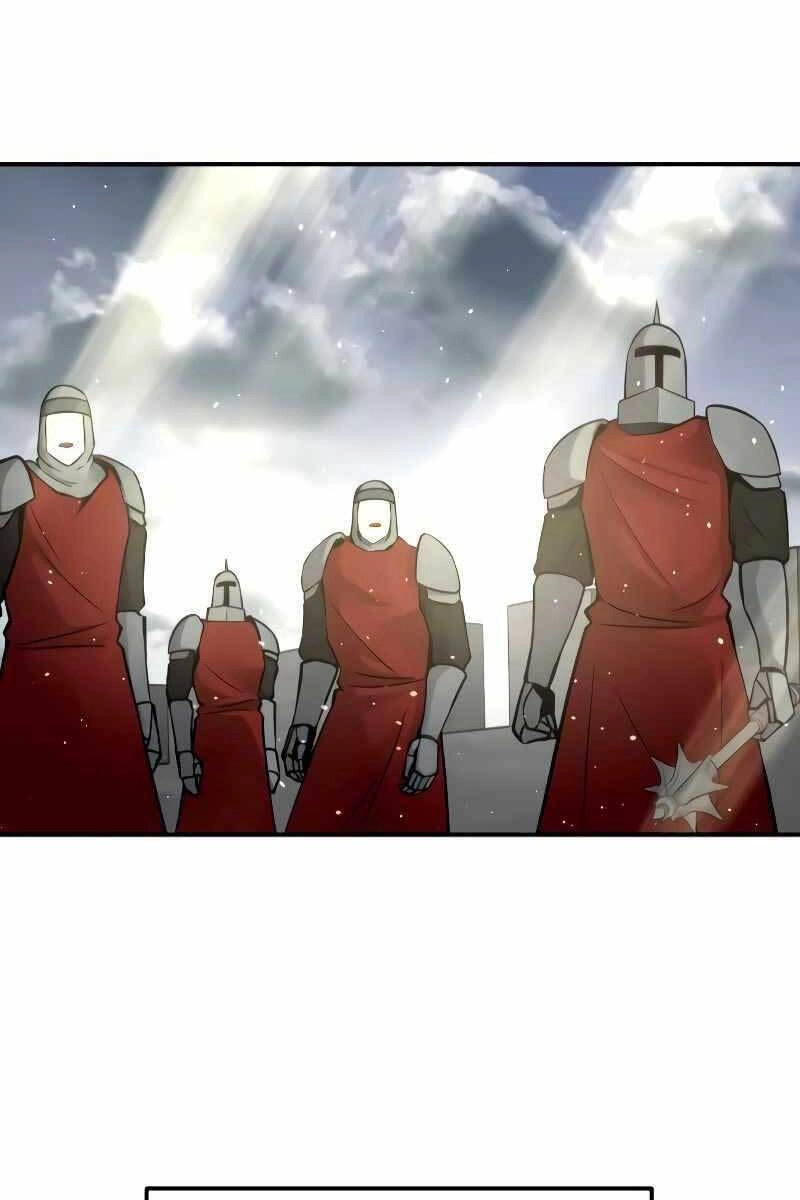 Trở Thành Hung Thần Trong Trò Chơi Thủ Thành Chapter 20.5 - 73