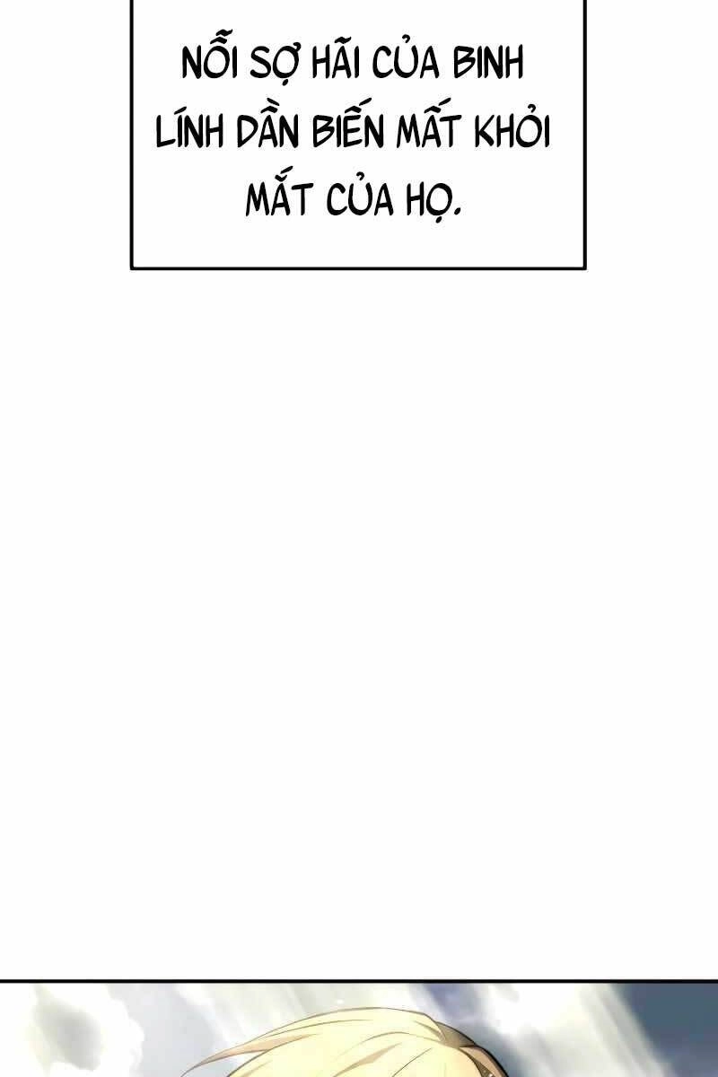 Trở Thành Hung Thần Trong Trò Chơi Thủ Thành Chapter 20.5 - 74