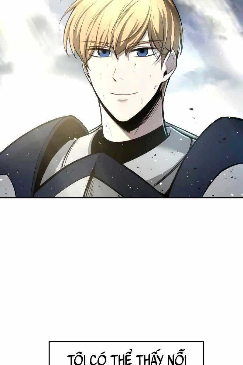 Trở Thành Hung Thần Trong Trò Chơi Thủ Thành Chapter 20.5 - 75