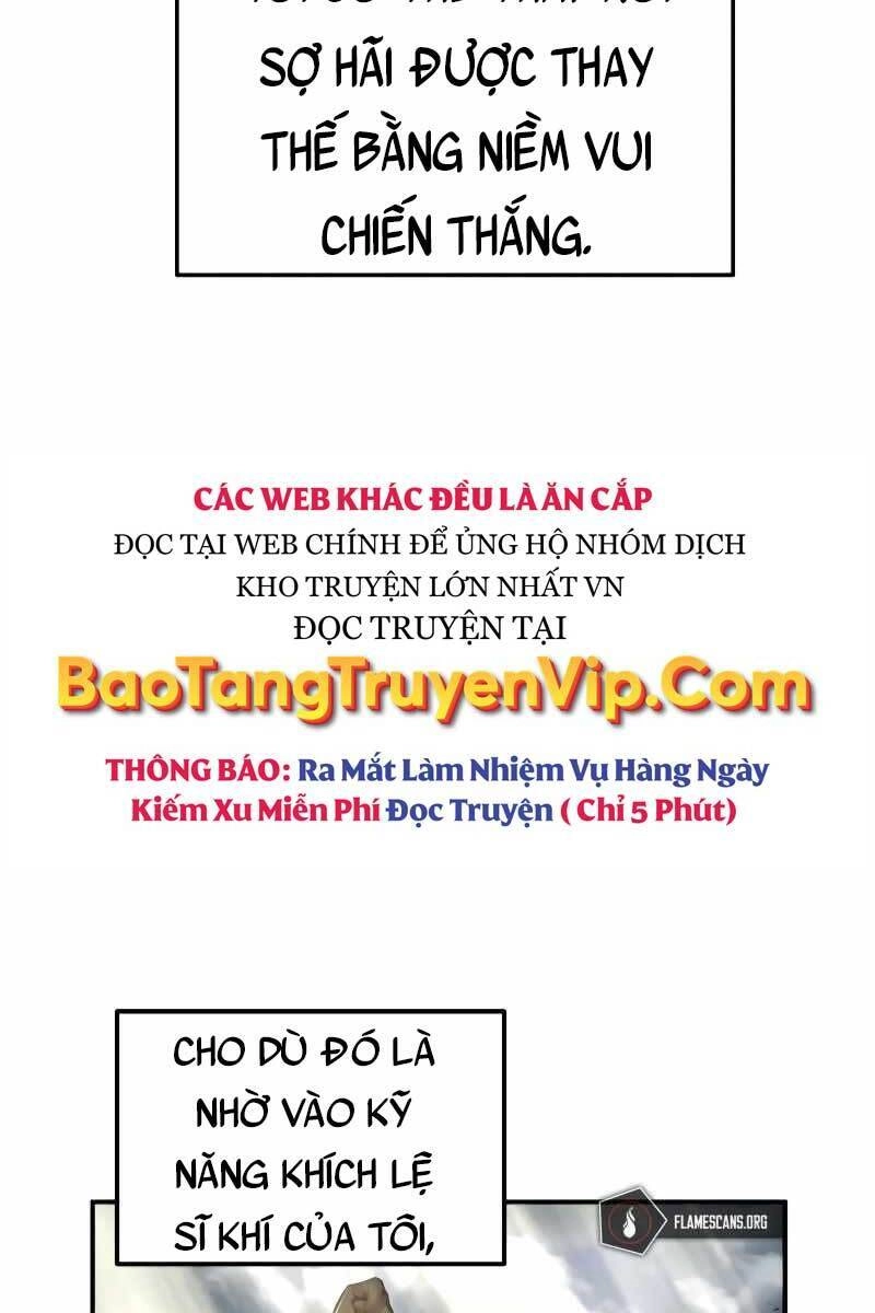 Trở Thành Hung Thần Trong Trò Chơi Thủ Thành Chapter 20.5 - 76