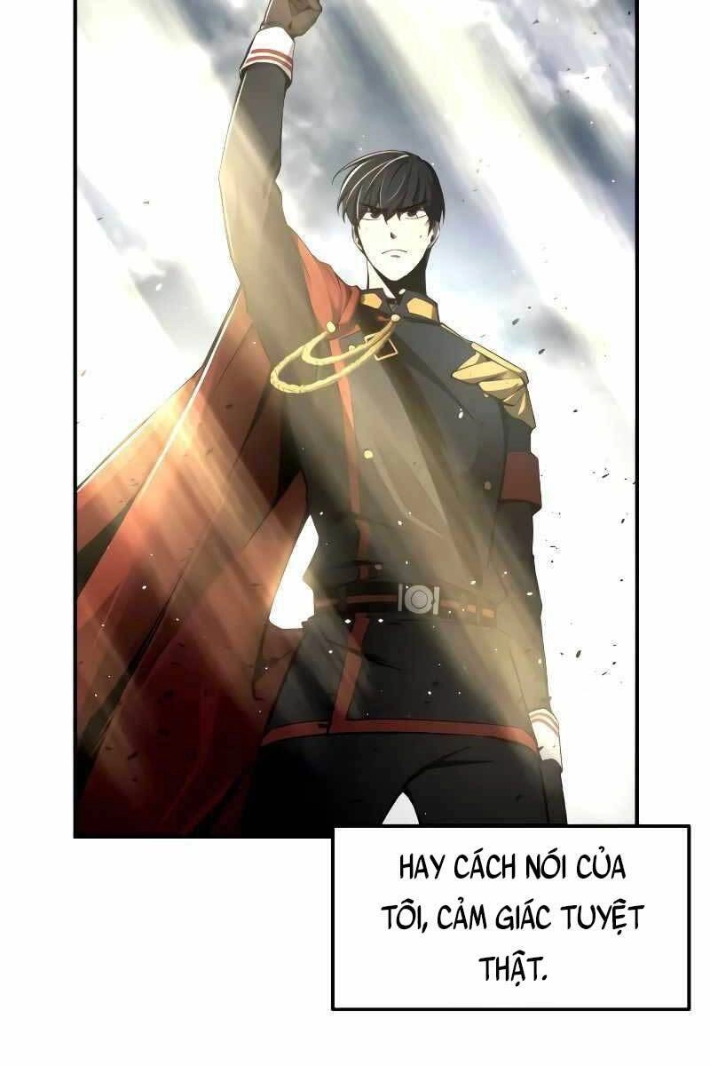 Trở Thành Hung Thần Trong Trò Chơi Thủ Thành Chapter 20.5 - 77