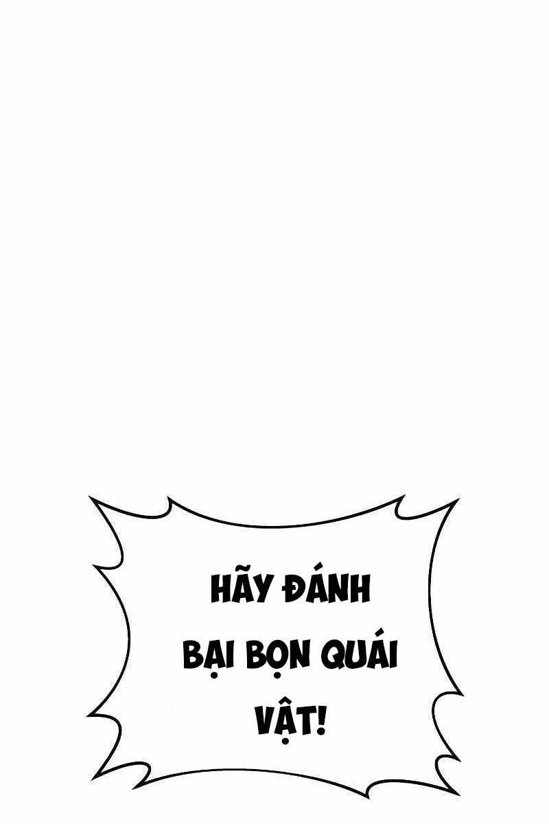 Trở Thành Hung Thần Trong Trò Chơi Thủ Thành Chapter 20.5 - 78
