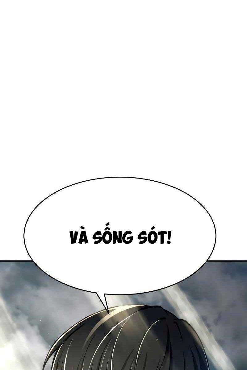 Trở Thành Hung Thần Trong Trò Chơi Thủ Thành Chapter 20.5 - 79