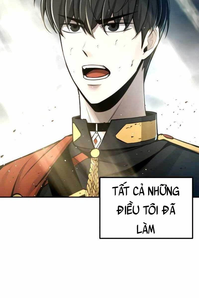 Trở Thành Hung Thần Trong Trò Chơi Thủ Thành Chapter 20.5 - 80