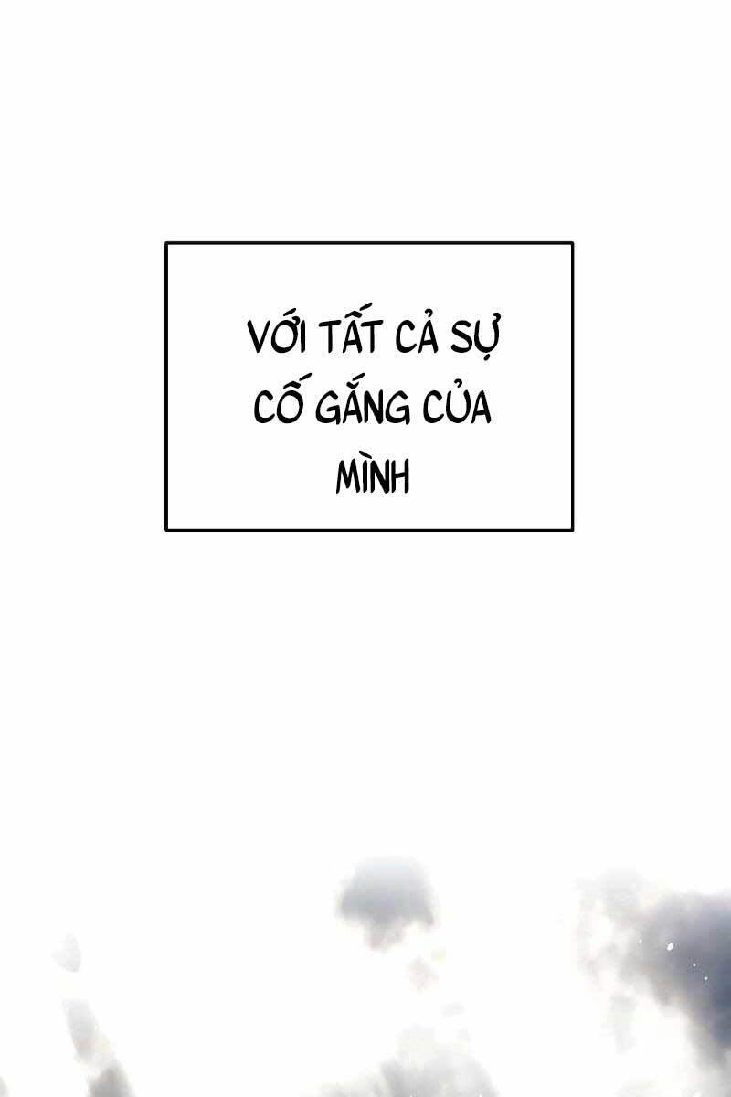 Trở Thành Hung Thần Trong Trò Chơi Thủ Thành Chapter 20.5 - 81