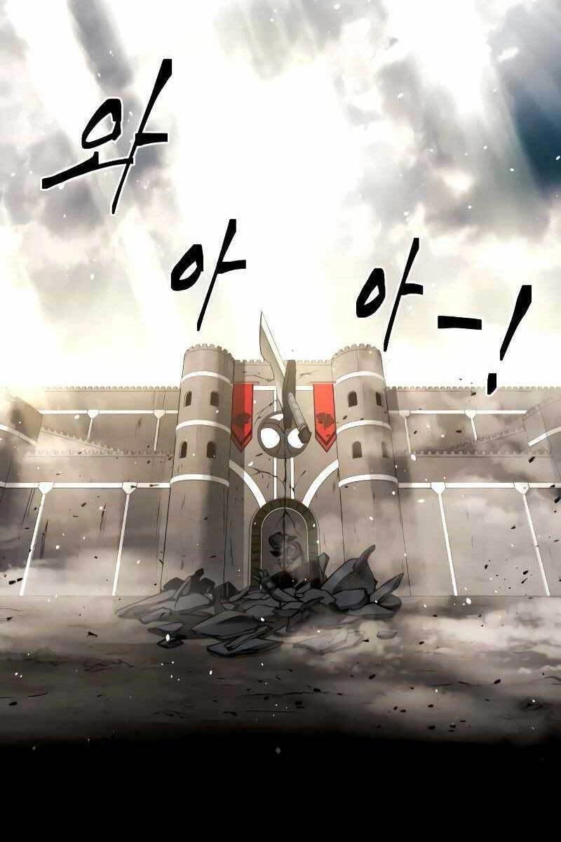 Trở Thành Hung Thần Trong Trò Chơi Thủ Thành Chapter 20.5 - 82