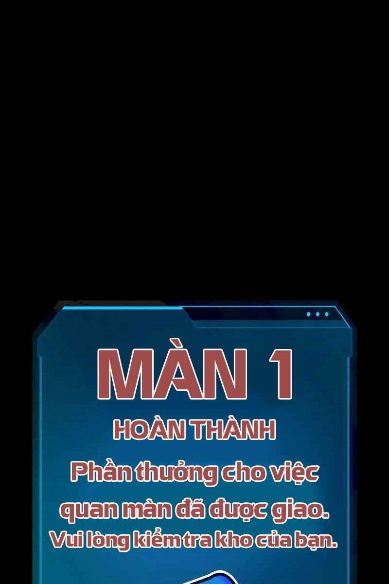 Trở Thành Hung Thần Trong Trò Chơi Thủ Thành Chapter 20.5 - 83