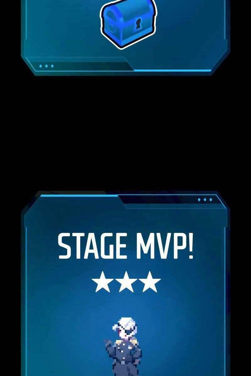 Trở Thành Hung Thần Trong Trò Chơi Thủ Thành Chapter 20.5 - 84