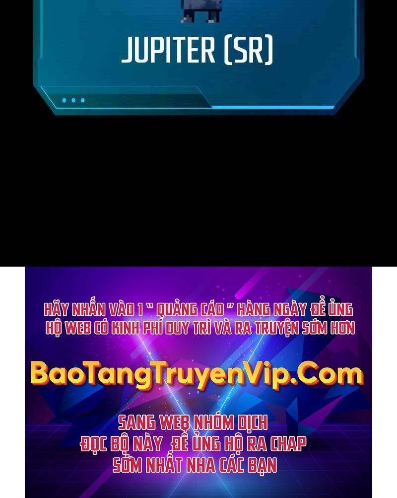 Trở Thành Hung Thần Trong Trò Chơi Thủ Thành Chapter 20.5 - 85