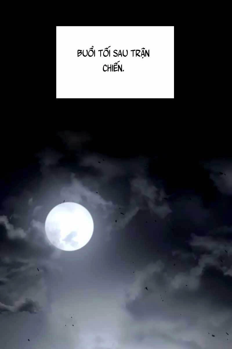 Trở Thành Hung Thần Trong Trò Chơi Thủ Thành Chapter 21 - 2