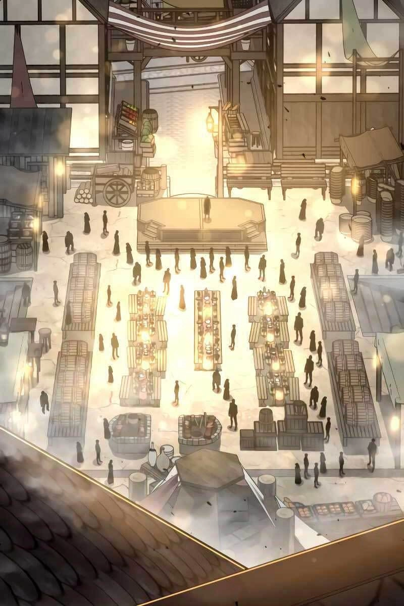 Trở Thành Hung Thần Trong Trò Chơi Thủ Thành Chapter 21 - 4