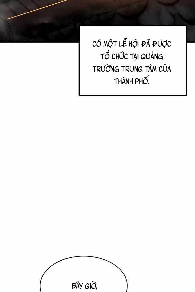 Trở Thành Hung Thần Trong Trò Chơi Thủ Thành Chapter 21 - 5