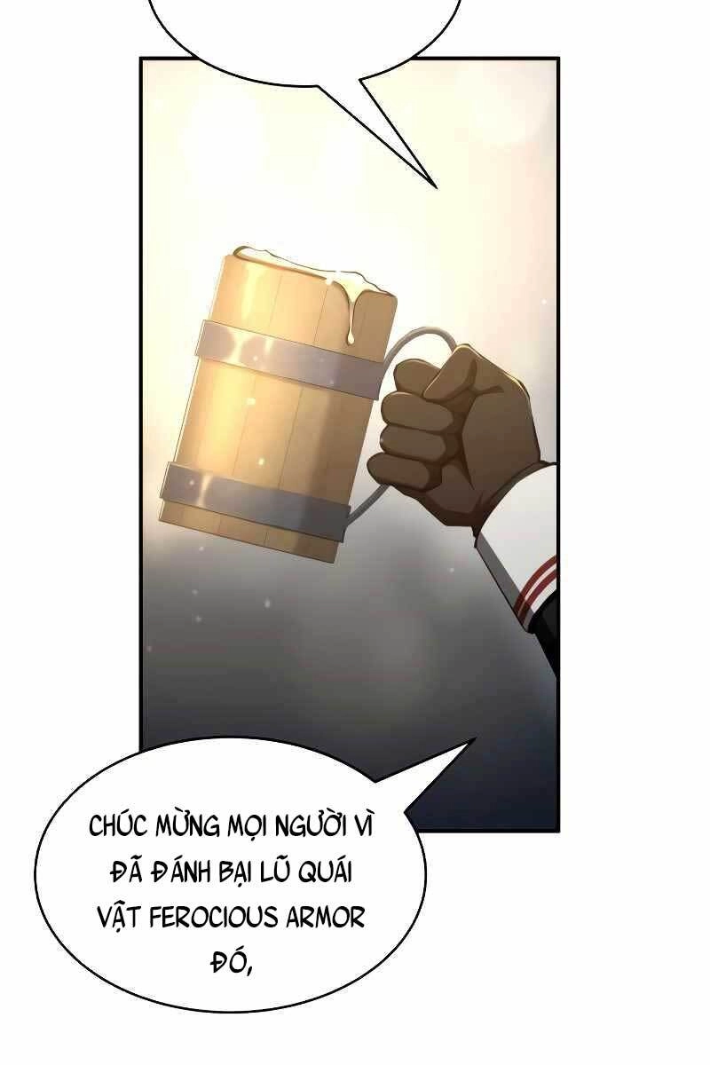 Trở Thành Hung Thần Trong Trò Chơi Thủ Thành Chapter 21 - 6