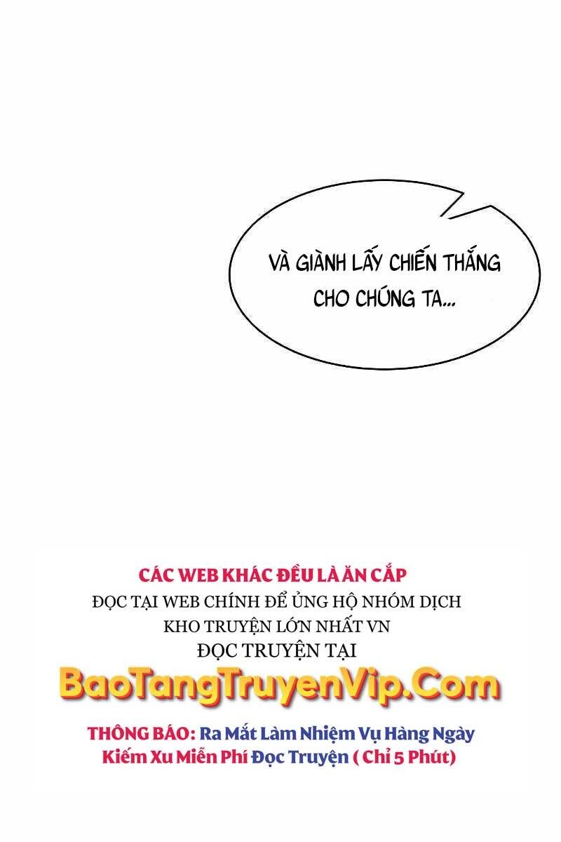 Trở Thành Hung Thần Trong Trò Chơi Thủ Thành Chapter 21 - 7
