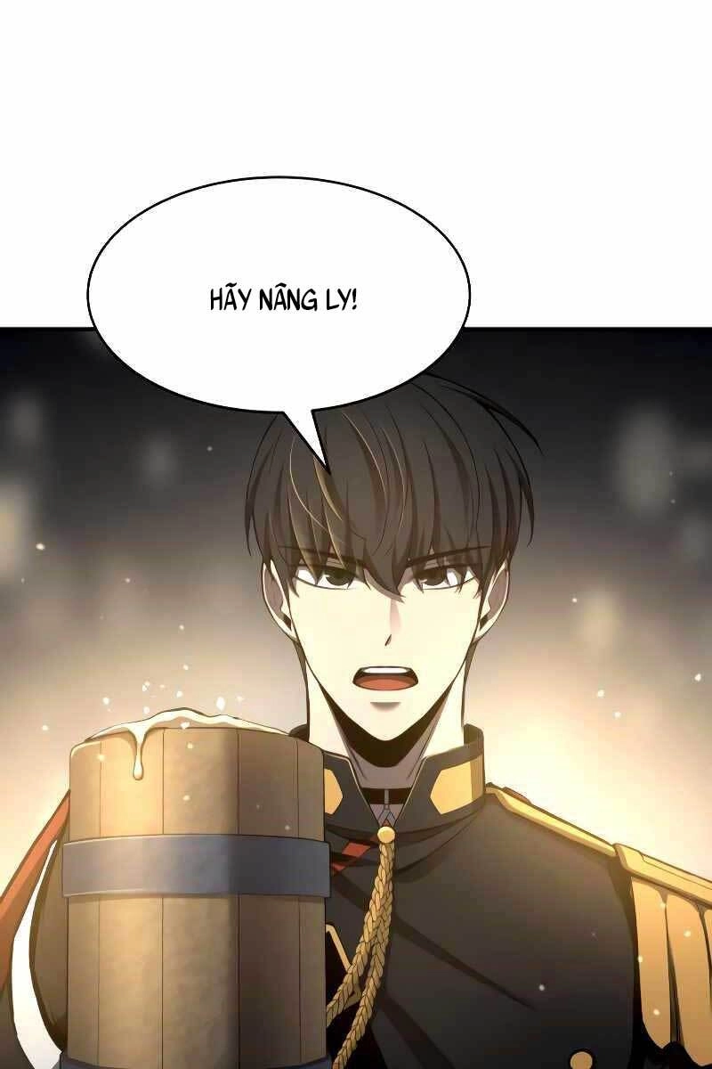 Trở Thành Hung Thần Trong Trò Chơi Thủ Thành Chapter 21 - 8