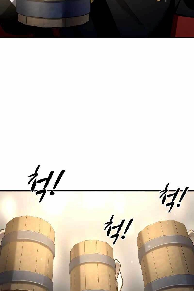 Trở Thành Hung Thần Trong Trò Chơi Thủ Thành Chapter 21 - 9