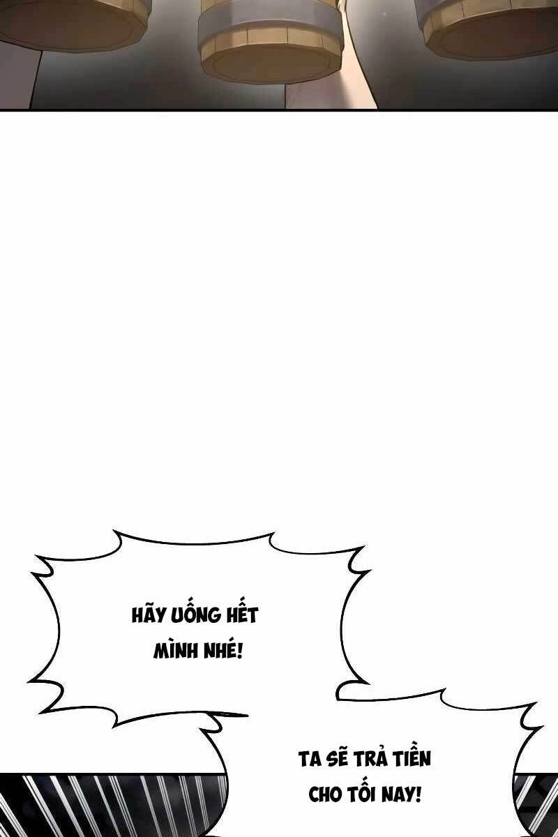 Trở Thành Hung Thần Trong Trò Chơi Thủ Thành Chapter 21 - 10