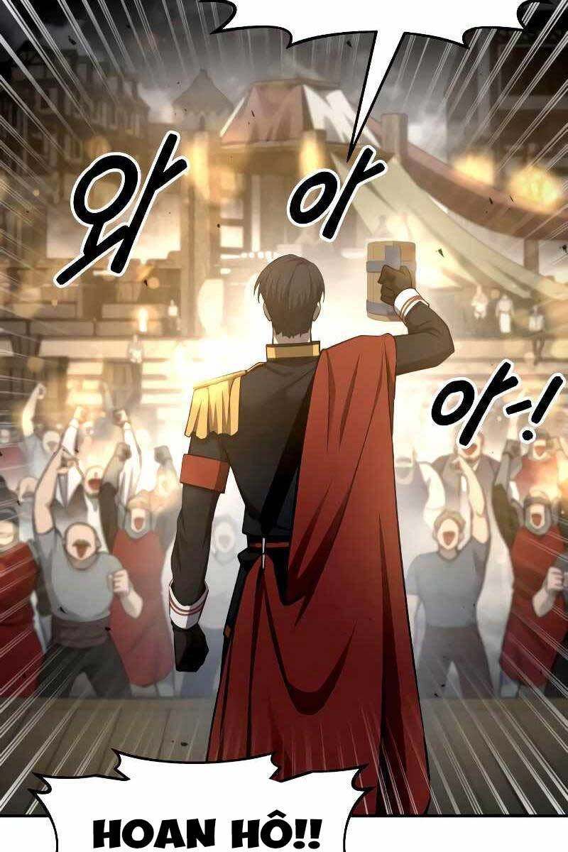 Trở Thành Hung Thần Trong Trò Chơi Thủ Thành Chapter 21 - 11