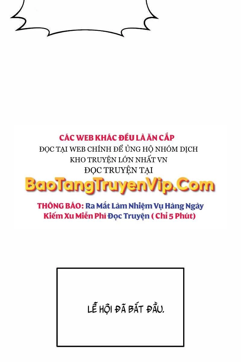 Trở Thành Hung Thần Trong Trò Chơi Thủ Thành Chapter 21 - 12
