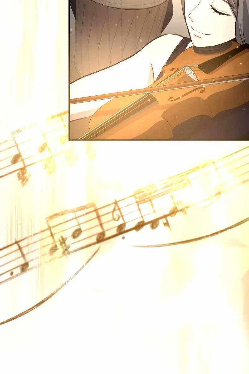 Trở Thành Hung Thần Trong Trò Chơi Thủ Thành Chapter 21 - 15